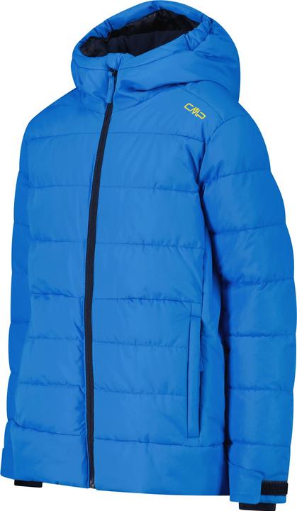 Immagine prodotto CMP Campagnolo Hoodie (176)