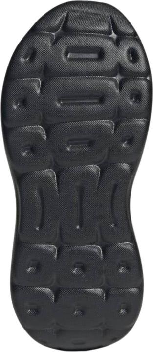 Image du produit Adidas baskets enfant tensaur run 3.0 (36)