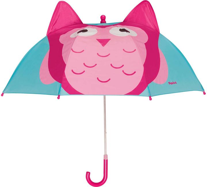 Image du produit Playshoes Chouette parapluie