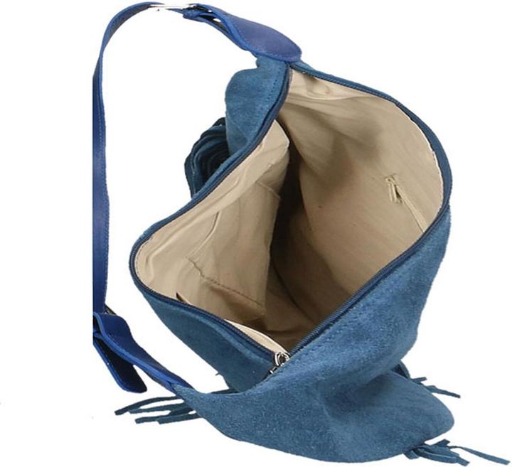 Actual product image Gave Lux Shoulder bag