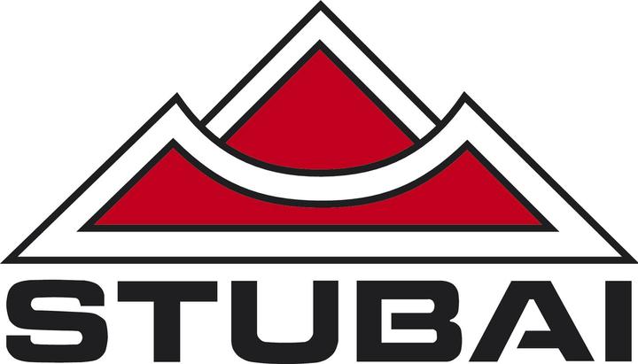 Produktbild Stubai WoodRepair Holzreparatur Astfüller Füllmasse 9 Sticks x 300mm Wenige
