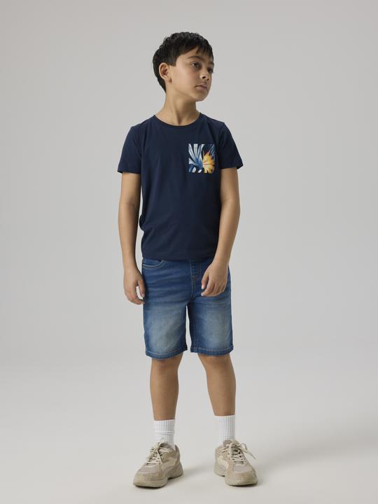 Image du produit Name it Nkmryan - 13197241 (116)