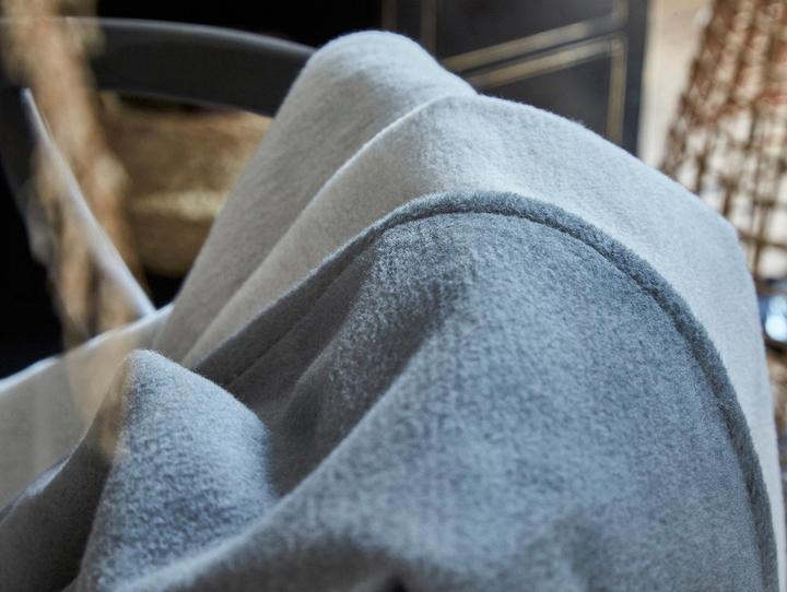 Immagine prodotto Ibena Stockholm (100 x 140 cm)