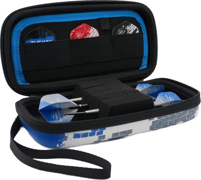 Produktbild Bulls Orbis S Dartcase Martin Schindler