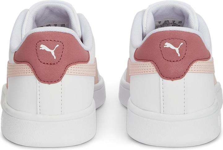 Image du produit Puma Smash 3.0 L Jr (35.5)