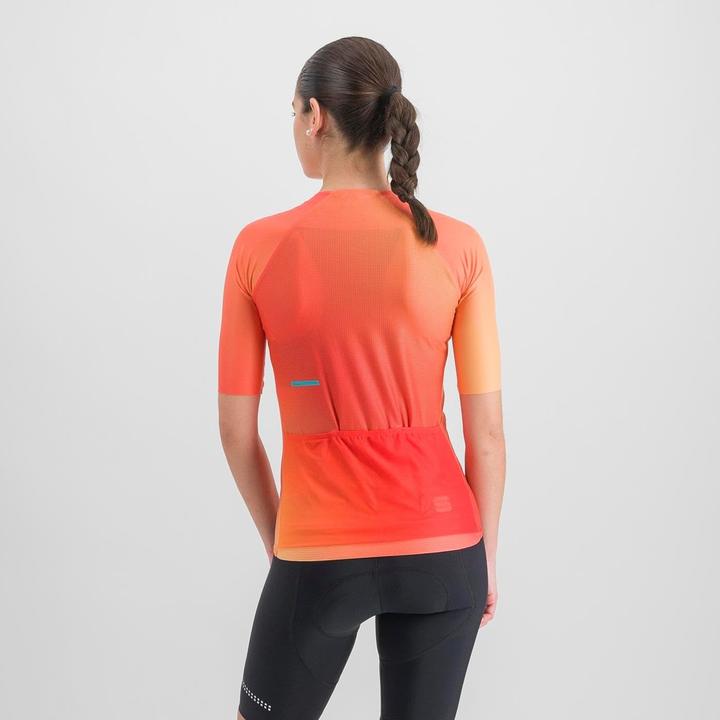 Produktbild Sportful Light Pro W Jersey (M)