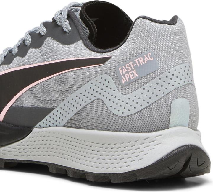 Immagine prodotto Puma Fast-Trac Apex Nitro Wns (41)