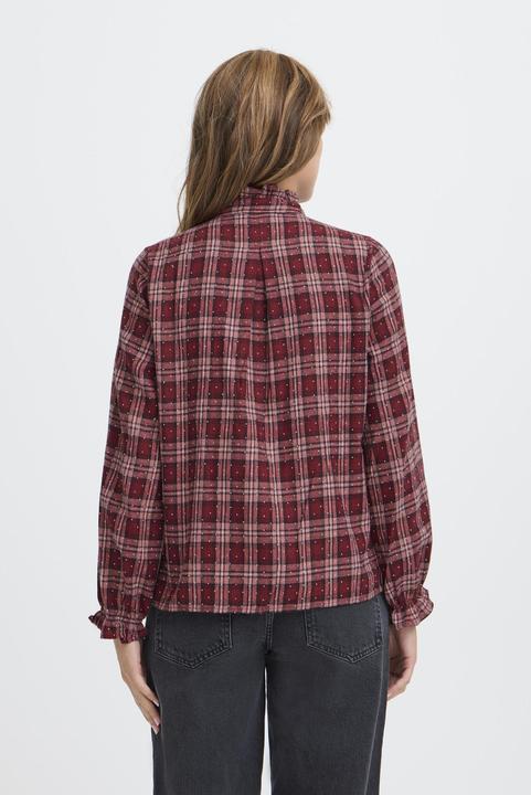 Produktbild Pulz Jeans Katelyn (L)