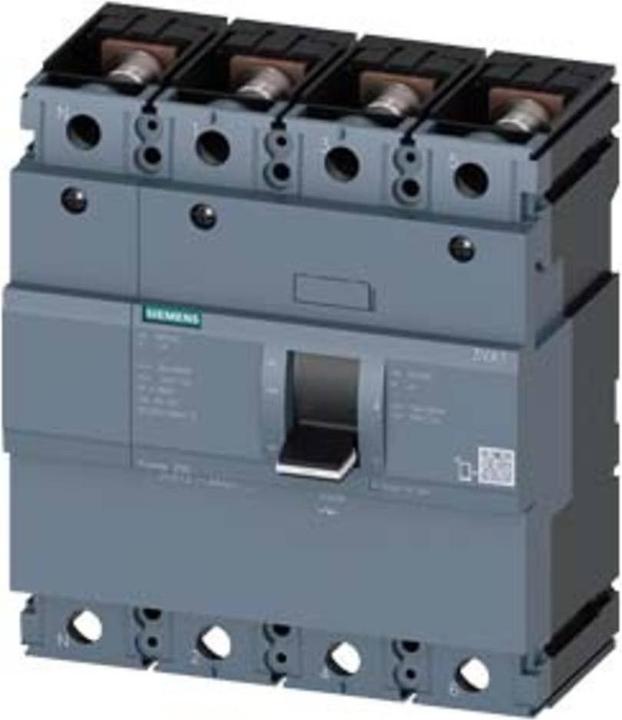 Actual product image Siemens 3VA1225-1AA42-0AA0