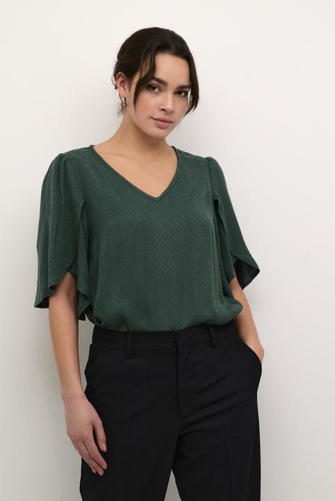 Produktbild Kaffe Mina (38)