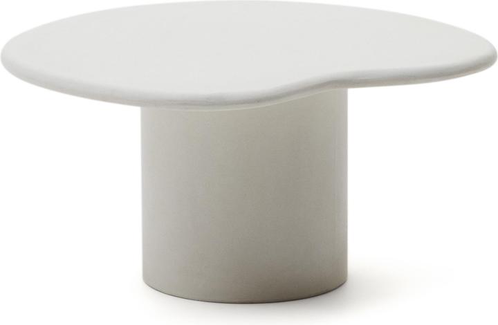 Image du produit Kave Home Macarella