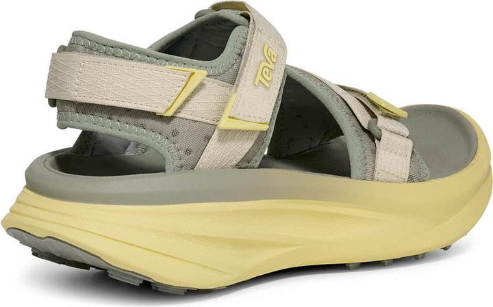 Produktbild Teva W's Aventrail R2T (36)