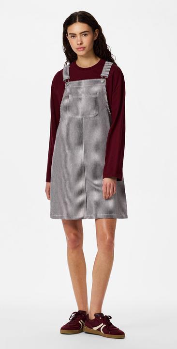 Image du produit Pieces PCALLO Pinafore-Kleid (XS)