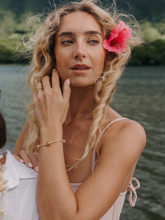 Produktbild Purelei Twin Tides Ring (24)