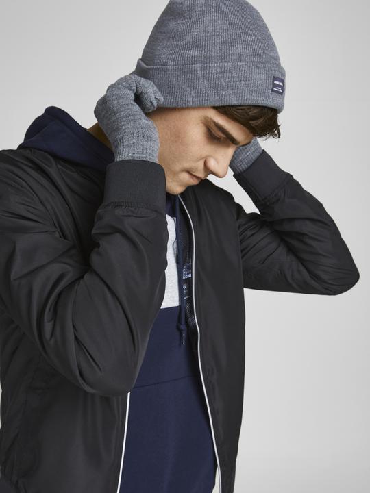 Immagine prodotto Jack & Jones Geschenkbox (S/M)