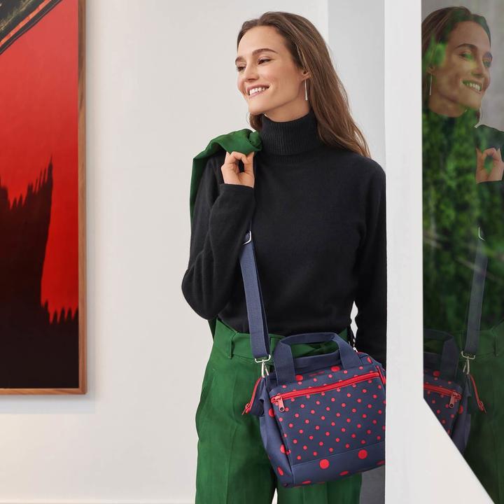 Produktbild reisenthel Allrounder