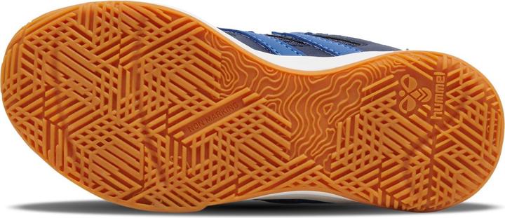 Immagine prodotto hummel Dagaz Iii Jr (38)