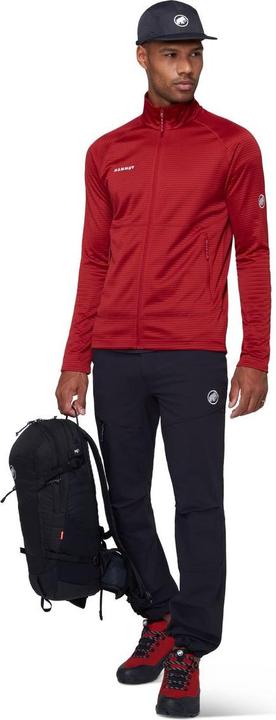 Immagine prodotto Mammut Crag ML Jacket Men (M)