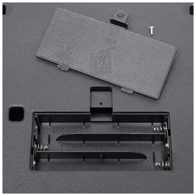 Immagine prodotto No Name V-TONE VK 100-61 Tastiera Impara a suonare l'organo (61 Chiavi)