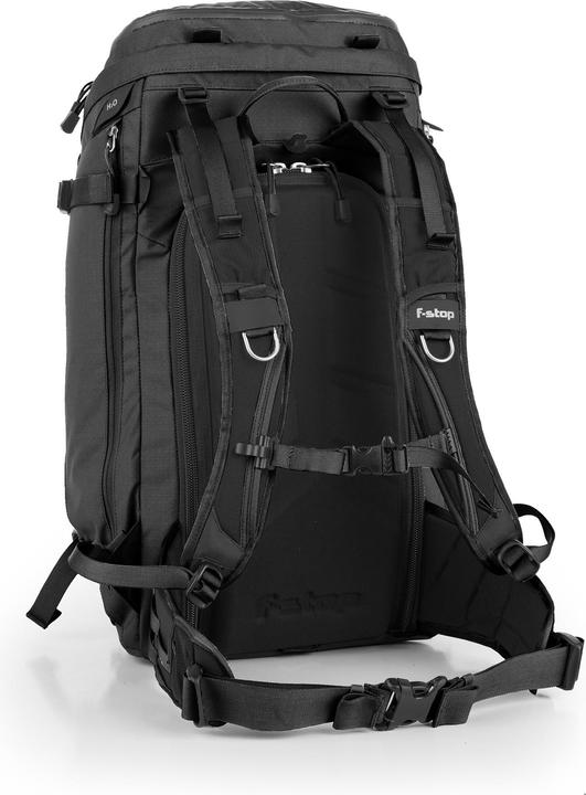 Produktbild F-Stop Ajna (40 l)