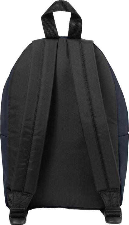 Produktbild Eastpak Rucksack Polyester