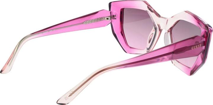 Actual product image Guess Geometric Normal Shaded