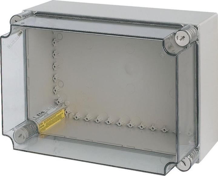Produktbild Eaton CI43X-200-NA (Gehäuse)