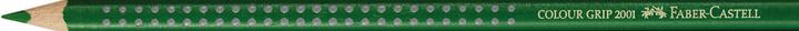 Produktbild Faber-Castell Farbstift Colour Grip 2001 (1x)