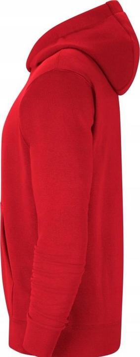 Produktbild Nike Park Kapuzenpullover (128)