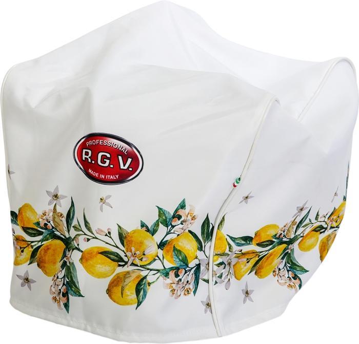 Green, light pink, White, Yellow