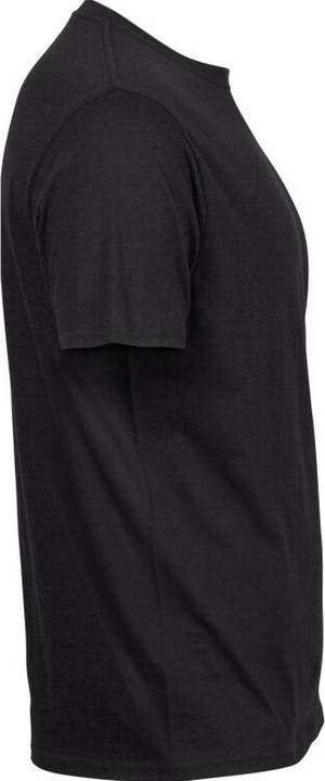 Immagine prodotto Tee Jays Power Maglietta Uomo (5XL)