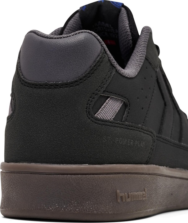 Actual product image hummel St Power Play Wt (41)