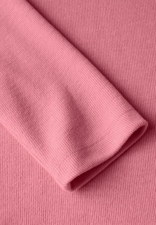 Immagine prodotto Street One Camicia a Pieghe (46)