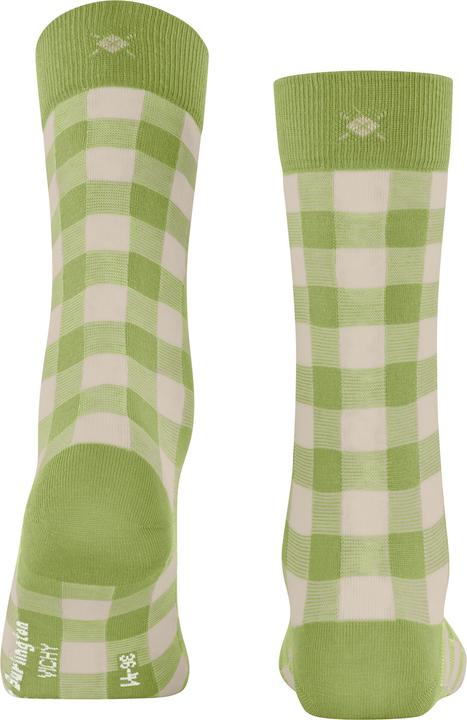 Actual product image Falke Vichy SO (36 - 41)