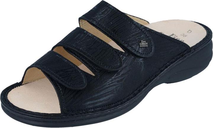 Image du produit Finn Comfort Mule femme Hellas (41)