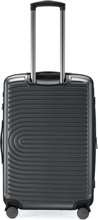 Produktbild Hauptstadtkoffer Mitte - Mittelgrosser Koffer Hartschale (88 l, M (50 - 90l))