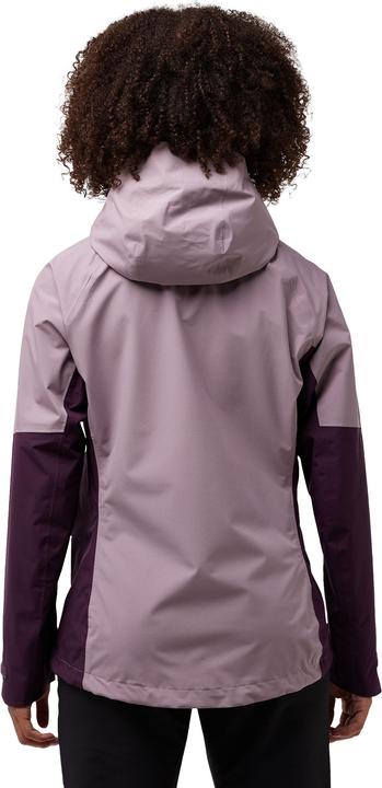 Immagine prodotto Jack Wolfskin Eagle Peak 2L Jkt W (S)