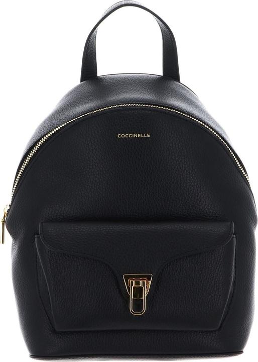 Coccinelle Beat Generatio Backpack