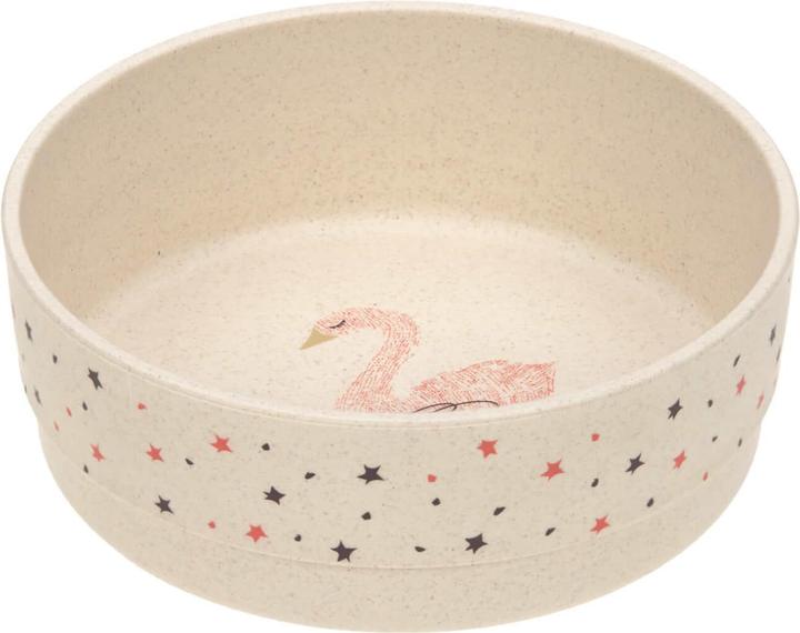 Produktbild Lässig Schälchen Schwan