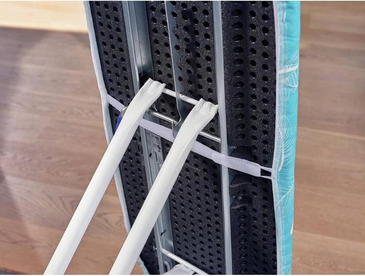 Image du produit Leifheit Thermo Reflect