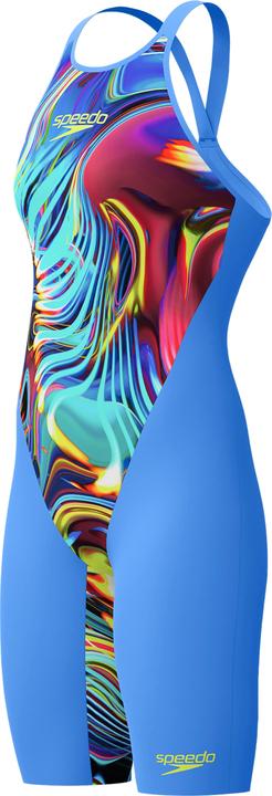 Image du produit Speedo Fastskin LZR Pure Valor 2.0 Cl (26)
