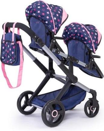 Image du produit Bayer Xeo Twin