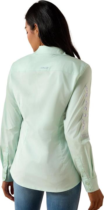 Immagine prodotto Ariat Kirby (XXL)