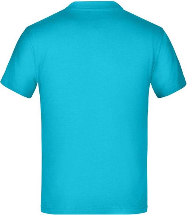 Pazifikblau