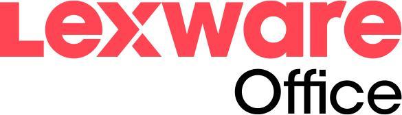 Lexware BOX/ Office XL (1 Utilisateur, 12 mois)