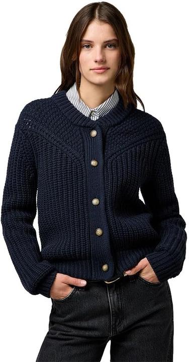 Image du produit Wrangler Cardigan Western (M)