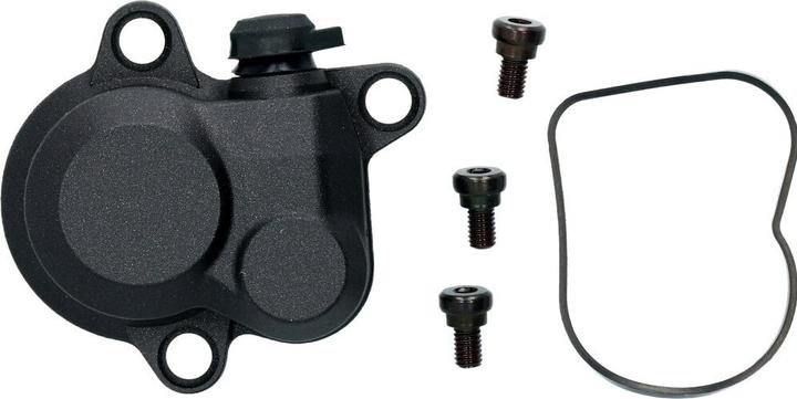 Image du produit Shimano Couverture RD-M9100