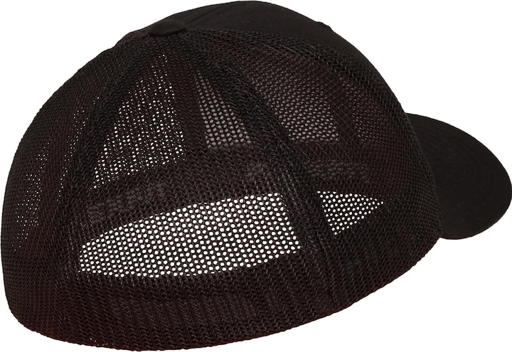 Immagine prodotto Flexfit Camionista (L, XL)