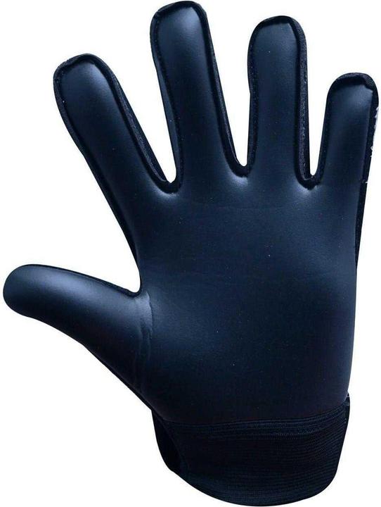 Produktbild Sondico TorhüterHandschuhe