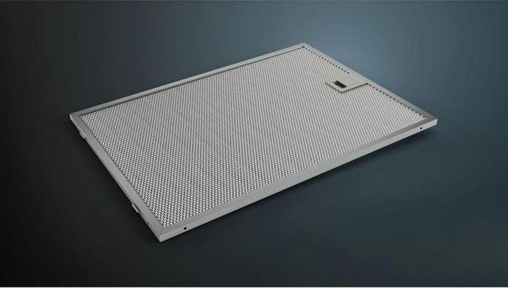 Immagine prodotto Siemens LC67BCP50 (Cappuccio)